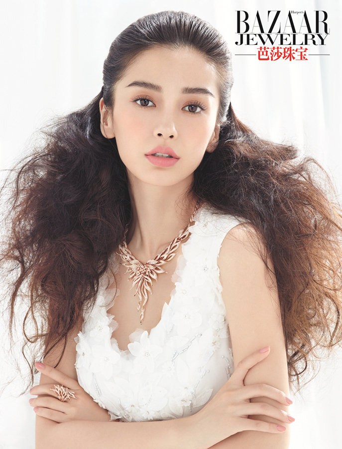 а Angelababy־ǣ